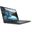 Notebook 15.6" (39,62cm) Dell Inspiron 15 (3520) i7-1255U