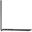 Notebook 15.6" (39,62cm) Dell Inspiron 15 (3520) i7-1255U