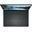 Notebook 15.6" (39,62cm) Dell Inspiron 15 (3520) i7-1255U