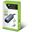 Techly USB 3.1 Typ C auf RJ45 Adapter