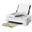 Canon PIXMA TS9551Ca MFP