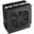 400 Watt Chieftec EON Series ZPU-400S Non-Modular 80+
