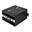 400 Watt Chieftec EON Series ZPU-400S Non-Modular 80+