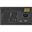 400 Watt Chieftec EON Series ZPU-400S Non-Modular 80+
