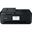 Canon PIXMA TS9550a Inkjet Multifunction Printer 6,5ppm Black