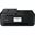 Canon PIXMA TS9550a Inkjet Multifunction Printer 6,5ppm Black