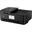 Canon PIXMA TS9550a Inkjet Multifunction Printer 6,5ppm Black
