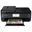 Canon PIXMA TS9550a Inkjet Multifunction Printer 6,5ppm Black
