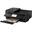 Canon PIXMA TS9550a Inkjet Multifunction Printer 6,5ppm Black
