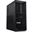 Lenovo ThinkStation P3 Tower Intel Core i7-14700K 16GB 512GB SSD UMA