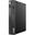 Lenovo TC NEO 50Q G4 CEL 7305U 8GB