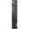 Lenovo TC NEO 50Q G4 CEL 7305U 8GB