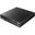 Lenovo TC NEO 50Q G4 CEL 7305U 8GB