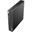 Lenovo TC NEO 50Q G4 CEL 7305U 8GB