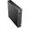 Lenovo TC NEO 50Q G4 CEL 7305U 8GB