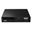 Lenovo TC NEO 50Q G4 CEL 7305U 8GB