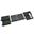 Origin Storage REPLACEMENT LAPTOP BATTERY FOR APPLE MACBOOK PRO 14IN