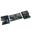 Origin Storage REPLACEMENT LAPTOP BATTERY FOR APPLE MACBOOK PRO 14IN