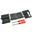 Origin Storage REPLACEMENT LAPTOP BATTERY FOR APPLE MACBOOK PRO 14IN