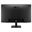 31.5" (80,01cm) LG Electronics 32MR50C-B schwarz 1920x1080 1xVGA