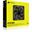 Corsair RS Series RS120 Max 120x120x30mm 2000 U/min 29.5 dB(A) schwarz
