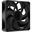 Corsair RS Series RS120 Max 3er-Pack 120x120x30mm 2000 U/min 29.5