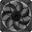 Corsair RS Series RS120 Max 3er-Pack 120x120x30mm 2000 U/min 29.5