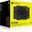 Corsair RS Series RS120 Max 3er-Pack 120x120x30mm 2000 U/min 29.5