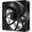 Corsair RS Series RS140 Max 2er-Pack 140x140x30mm 1600 U/min 31 dB(A)