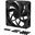 Corsair RS Series RS140 Max 2er-Pack 140x140x30mm 1600 U/min 31 dB(A)