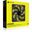 Corsair RS Series RS140 Max 2er-Pack 140x140x30mm 1600 U/min 31 dB(A)