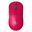 Logitech G PRO X SUPERLIGHT 2 LIGHTSPEED Gaming Mouse - MAGENTA -