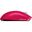Logitech G PRO X SUPERLIGHT 2 LIGHTSPEED Gaming Mouse - MAGENTA -