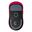 Logitech G PRO X SUPERLIGHT 2 LIGHTSPEED Gaming Mouse - MAGENTA -
