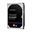 4TB WD 3.5IN 26.1 256 7200RPM SATA