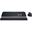 Logitech MX Keys S Combo - GRAPHITE - CH