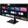32" (81,28cm) Samsung Smart Monitor M7 M70D schwarz 3840x2160
