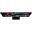 32" (81,28cm) Samsung Smart Monitor M7 M70D schwarz 3840x2160