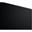 32" (81,28cm) Samsung Smart Monitor M7 M70D schwarz 3840x2160