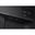 32" (81,28cm) Samsung Smart Monitor M7 M70D schwarz 3840x2160