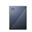 6TB WD My Passport Ultra Blue
