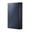 6TB WD My Passport Ultra Blue