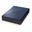 6TB WD My Passport Ultra Blue