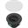 Yealink SkySound CS10 Ceiling Speaker