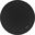 Yealink SkySound CS10 Ceiling Speaker