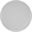 Yealink SkySound CS10 Ceiling Speaker