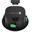 Yealink SkySound CS10 Ceiling Speaker