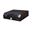 Equip Netzwerkschrank 19" 05U 475mm schwarz