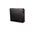 Equip Netzwerkschrank 19" 05U 475mm schwarz