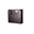 Equip Netzwerkschrank 19" 05U 475mm schwarz